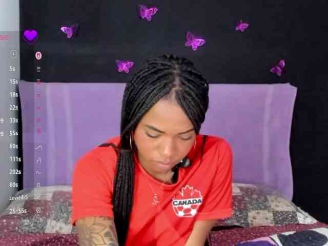 Im_Marce webcam