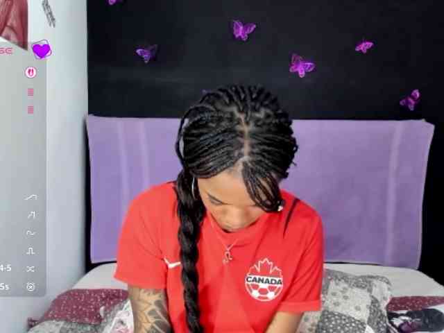 Im_Marce webcam