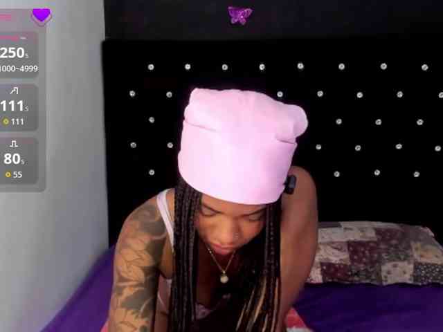 Im_Marce webcam