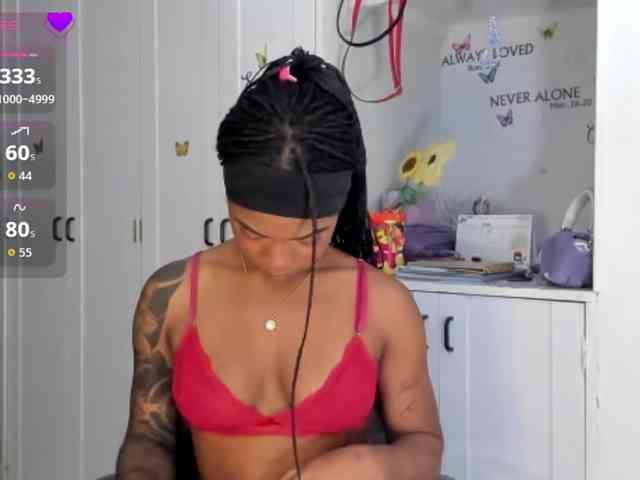 Im_Marce webcam