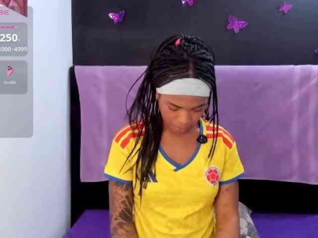 Im_Marce webcam
