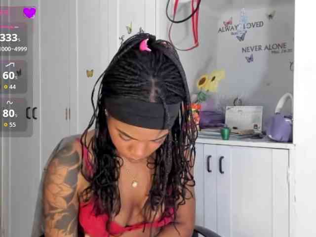 Im_Marce webcam