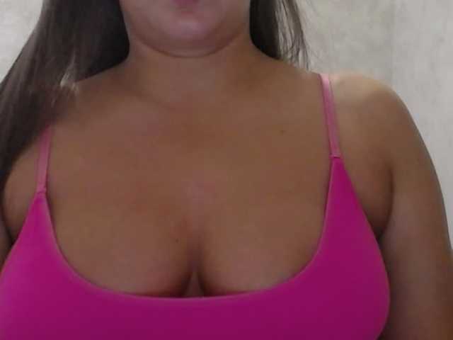 amaretty online