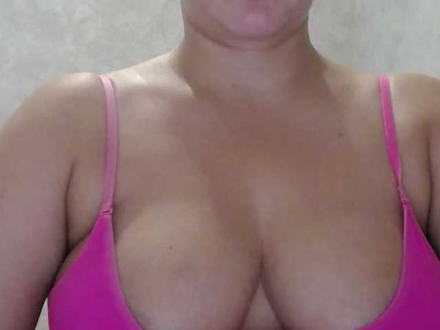 Amaretty