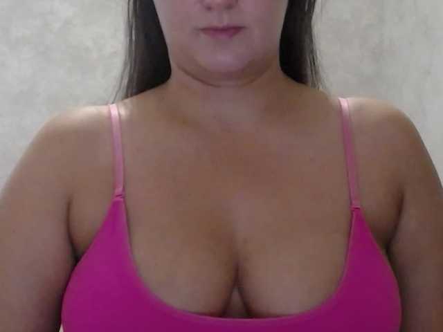 Amaretty live cam on BongaCams