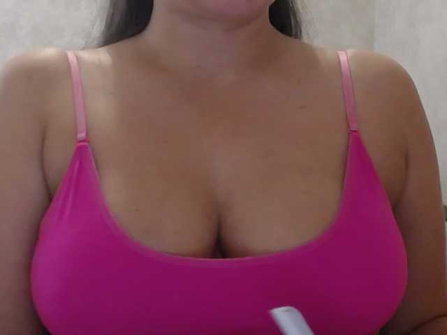Amaretty live cam on BongaCams