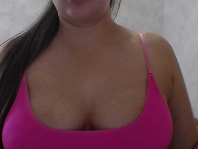 Amaretty