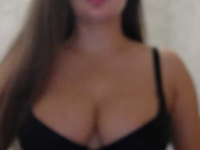 Amaretty live cam on BongaCams