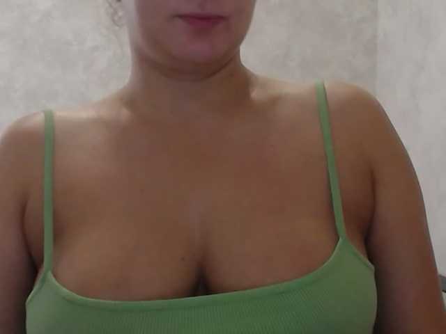 Amaretty