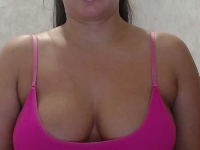 amaretty live sex