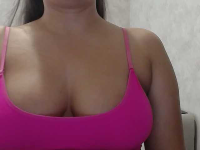 Amaretty live cam on BongaCams