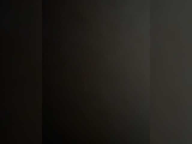 Profile thumbnail for Amaretty