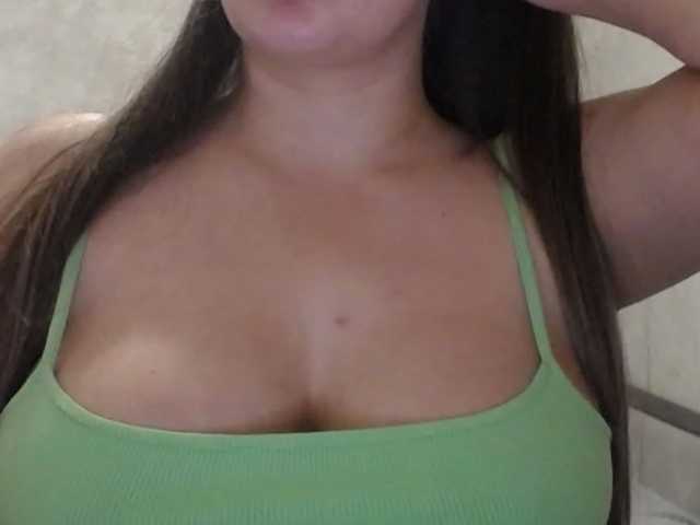 Amaretty