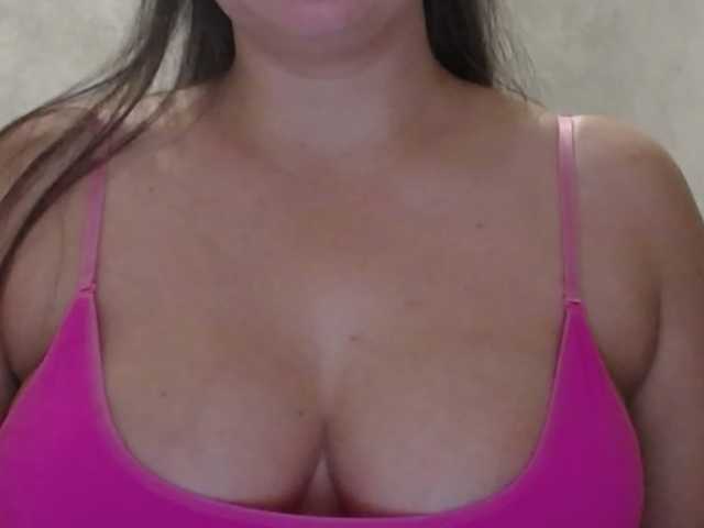 Amaretty live cam on BongaCams