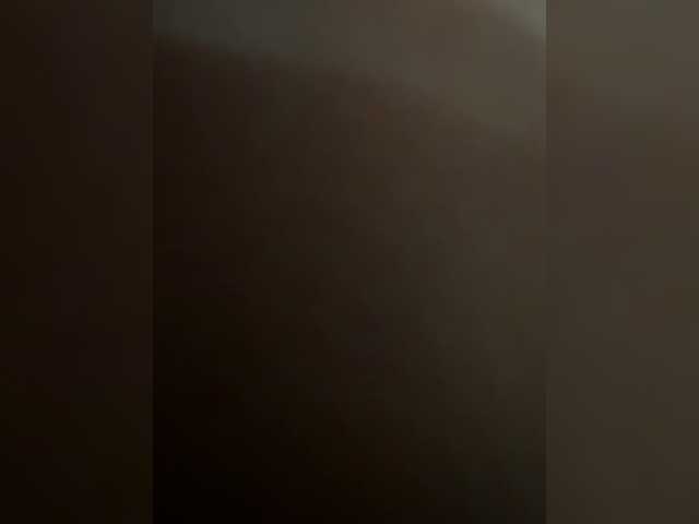 Amaretty live cam on BongaCams