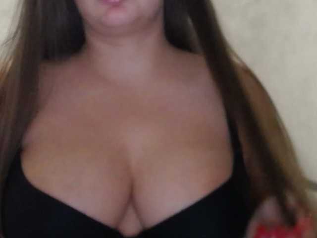 Amaretty live cam on BongaCams