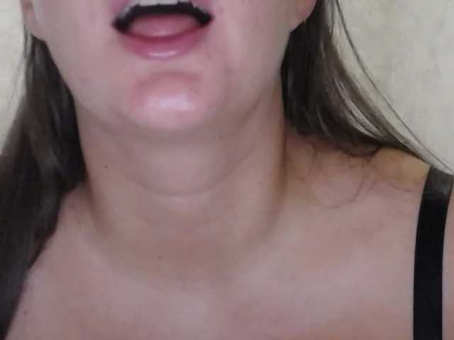 Amaretty live cam on BongaCams