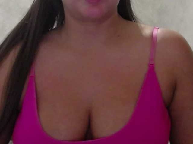 Amaretty
