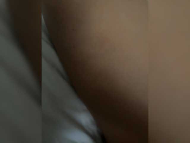 Amaretty live cam on BongaCams