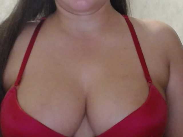Amaretty live cam on BongaCams