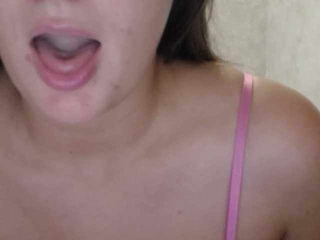 Amaretty live cam on BongaCams