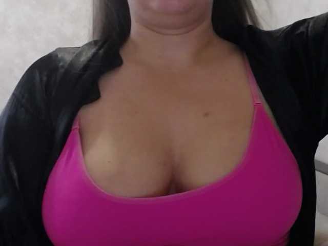 Amaretty live cam on BongaCams