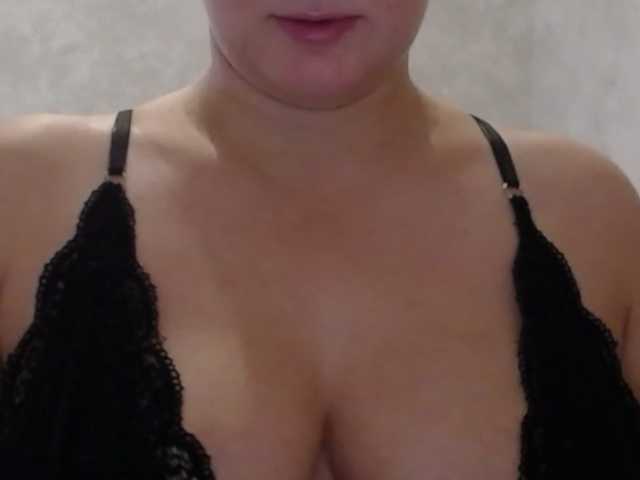 Amaretty live cam on BongaCams