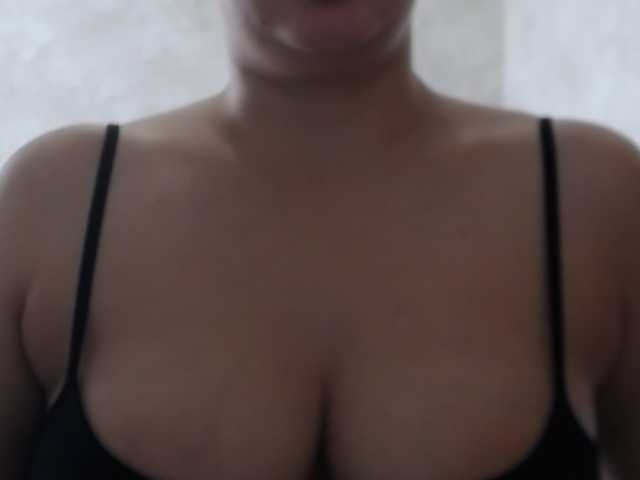 Amaretty