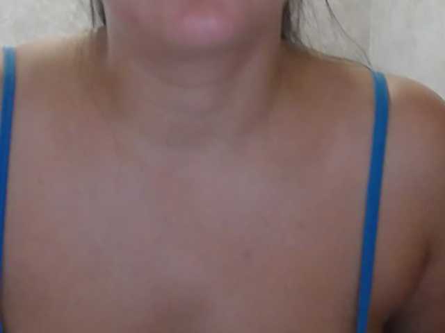 Amaretty