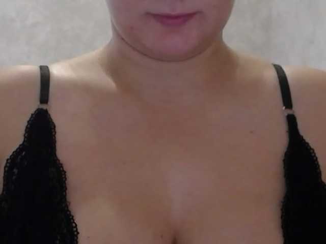 Amaretty live cam on BongaCams