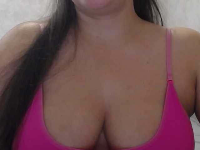 Amaretty live cam on BongaCams