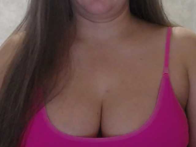 Amaretty live cam on BongaCams