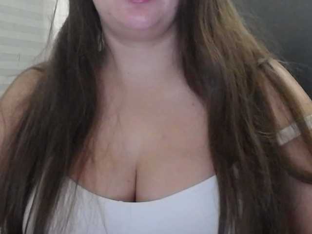 Amaretty live cam on BongaCams