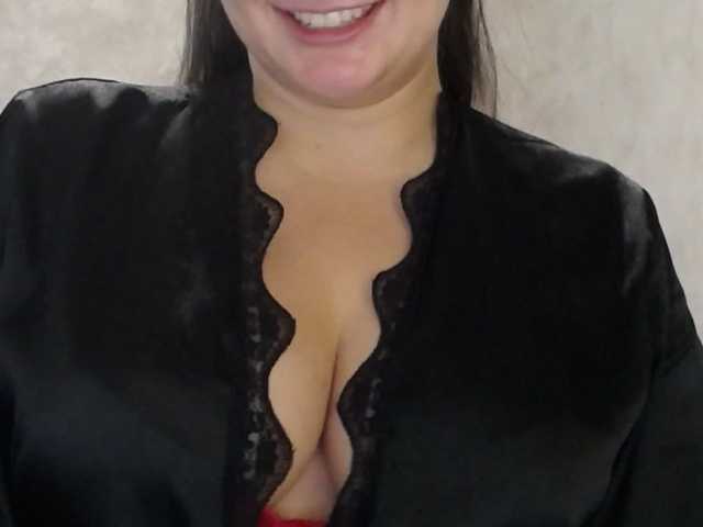 Amaretty live cam on BongaCams