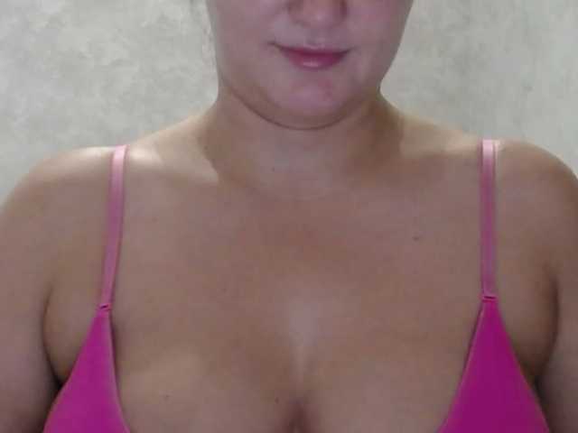 Amaretty live cam on BongaCams