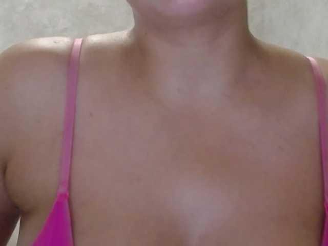 Amaretty