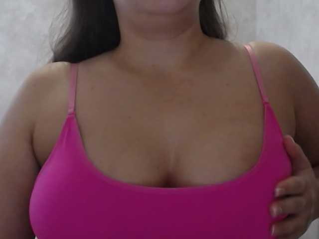 Amaretty