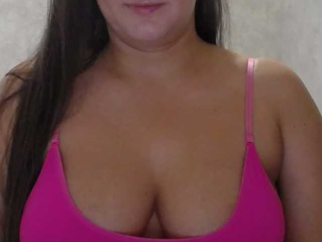 Amaretty live cam on BongaCams