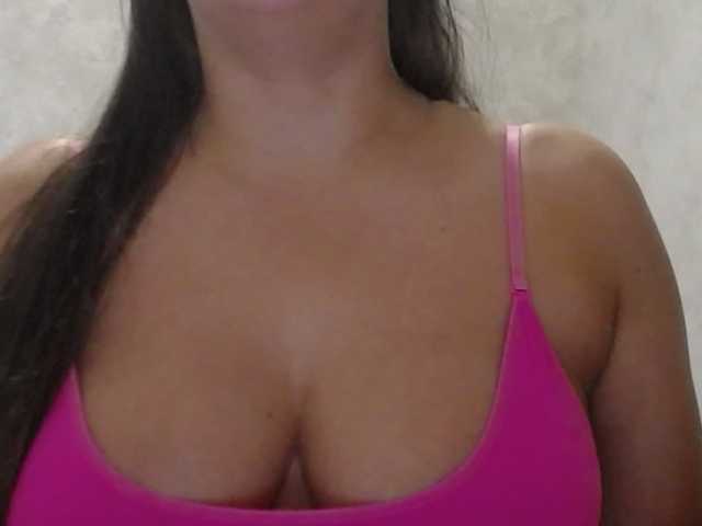 Amaretty webcam