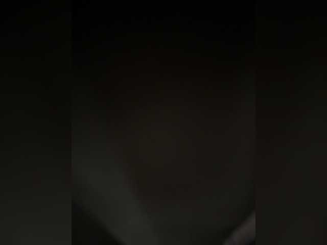 Amaretty live cam on BongaCams