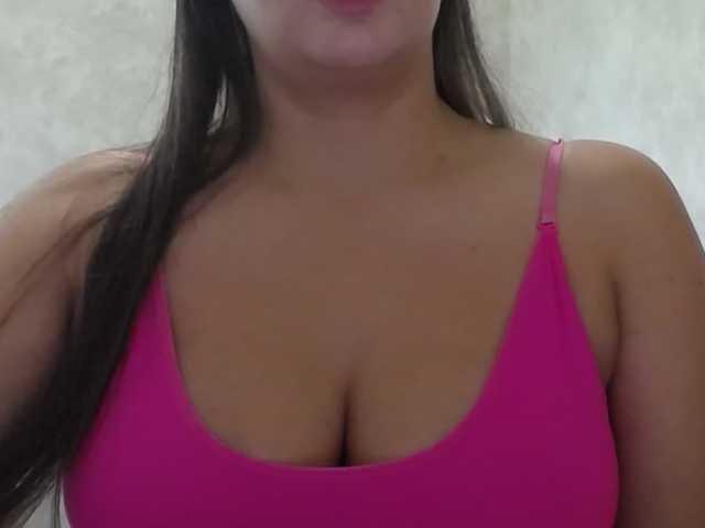 Amaretty