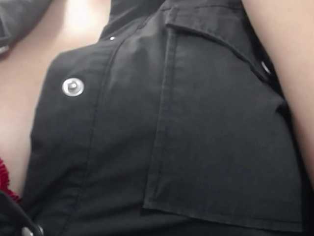 Amaretty live cam on BongaCams