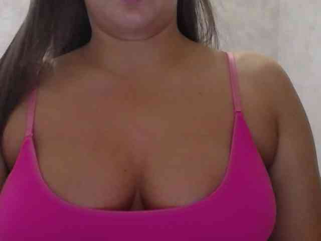 Amaretty webcam
