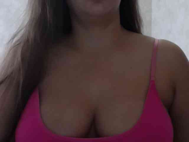 Amaretty webcam