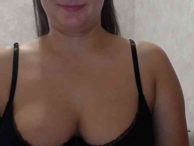 Amaretty webcam