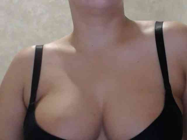 Amaretty webcam