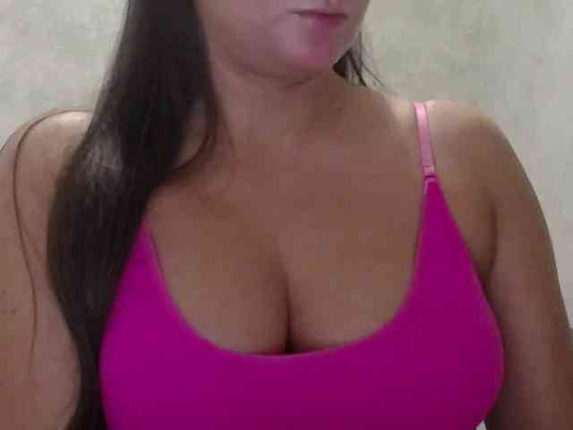 Modelo: Amaretty