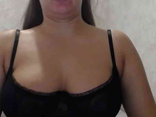Amaretty webcam