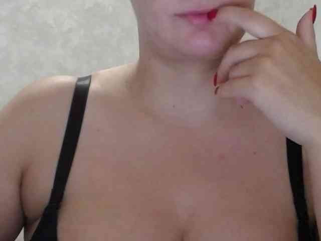 Amaretty webcam