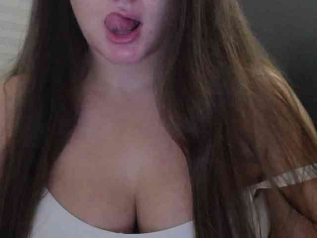 Amaretty webcam